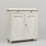 1084 9269 SIDEBOARD